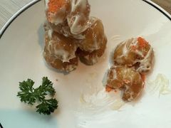 -太二酸菜鱼(中山龙之梦店)