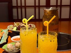 -樱之盛宴·蟹料理海鲜自助(前进大街店)