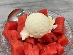 -沙湾姜撞奶甜品店(昌岗中路店)