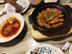 -九朝会昆曲·宴(望京店)