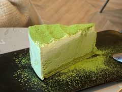 -必胜客(金开大道店)