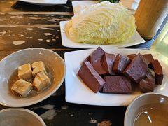 -饭江湖·江湖菜(湖广会馆店)