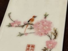 -龙井草堂
