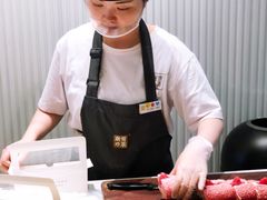 -奈雪的茶(金鹰广场店)