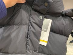 -lululemon(上海浦东IFC店)