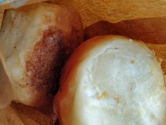 -牛煎里牛肉煎包淮南牛肉汤(广东路店)
