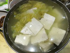 -三旗百汇商品城