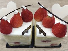 -莉莲蛋挞(日月光店)