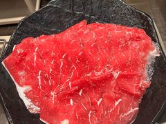 -纯味斑鱼府(中海环宇荟店)