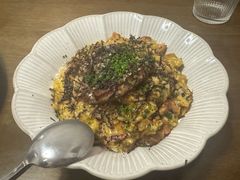 -Bistro Les Lilas丁香花小酒馆