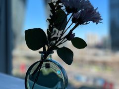 -atta bj(国贸商城店)