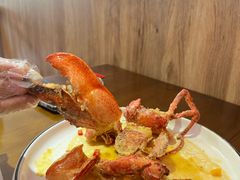 -醉壹号海鲜大排档·老厦门特色菜(厦门美食地标店)