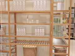-ZARA HOME(长楹天街购物中心店)
