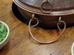 -吴天家私坊铜火锅(远达·帝景华廷店)