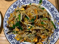 -小幸湖春饼(悦茂购物中心店)