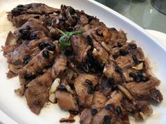 -谷语中餐厅