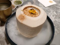 -四面泰(万象城店)