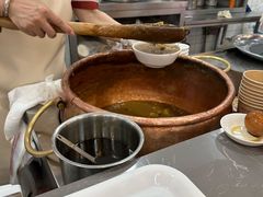 -高群生胡辣汤(亚运村店)