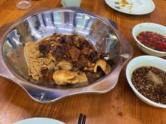 -鑫顺吉牛肉馆
