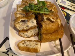 -壹只卤鹅·潮汕菜(莲塘店)