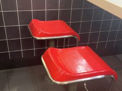 -真功夫(大德路店)