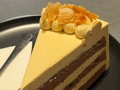 -来回·咖啡(钟村咖啡豆店)