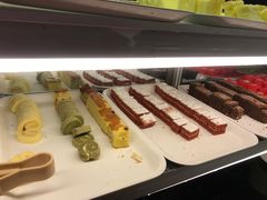 -成都诺亚8号酒店