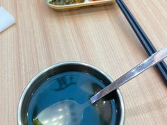 -米村拌饭(江宁万达店)