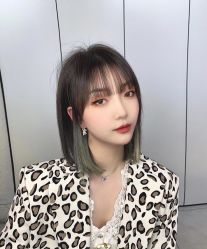 -宫铭烫发染发接发店