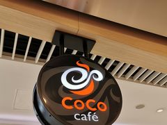 -CoCo都可(恒隆456店)