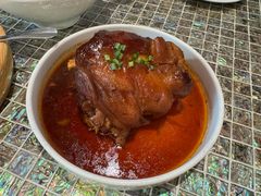-走马楼饭庄(慈城古县城店)