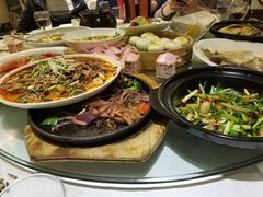 -大蓉和(一品天下店)