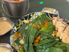 -BOTTEGA意库(中骏世界城店)