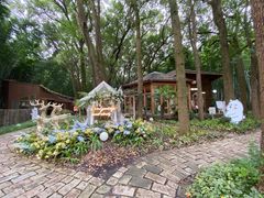 -同里国家湿地公园