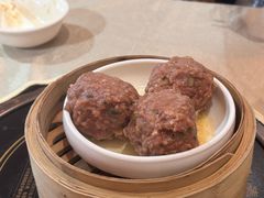 -旺金鸽·传承15年老字号·手工早茶(荔湾坦尾桥中店)