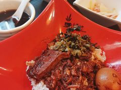 -台湾小竹(华宇广场店)