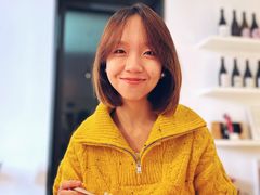 -大酉·M Coffee(北京美术馆店)
