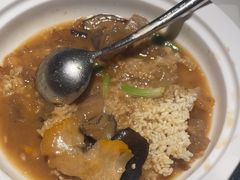 -飶香居(省博物馆店)