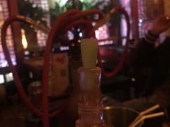 -Helens海伦司小酒馆(坡子街店)