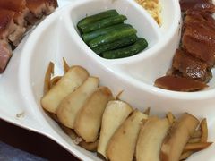 -龙泉海鲜酒楼(龙昆南路店)