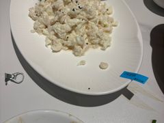 -梅飞酒家(桑园路店)