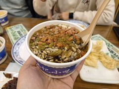 -牛街洪记小吃店(牛街店)