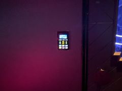 -萧邦音乐会所KTV(向西店)