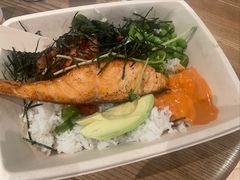 -Wagas沃歌斯(浦东机场店)