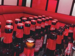 -音乐派KTV(银泰城店)