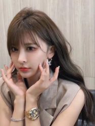 -INSTYLE·SALON