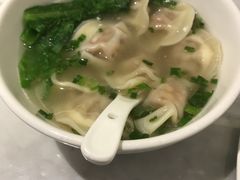 -惠如樓(白云机场T2国际出发店)