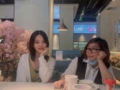 -花椒俏川菜小馆(南海万达店)