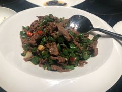 -徐记海鲜(汉城湖|太奥店)