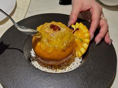 -成隆行·蟹王府(九江路店)